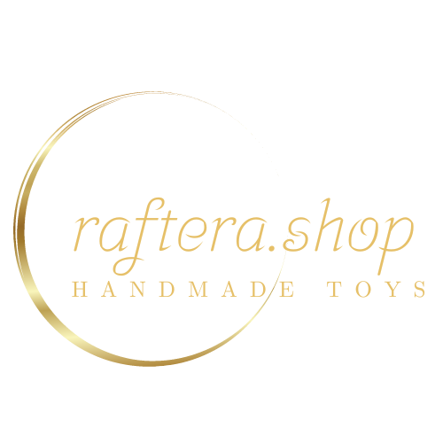 craftera.shop